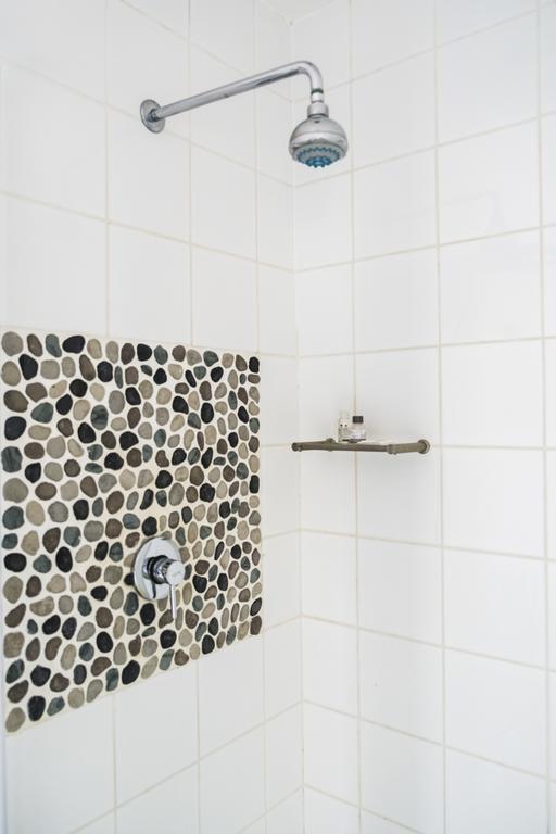 מלון Agulhas Ocean House מראה חיצוני תמונה